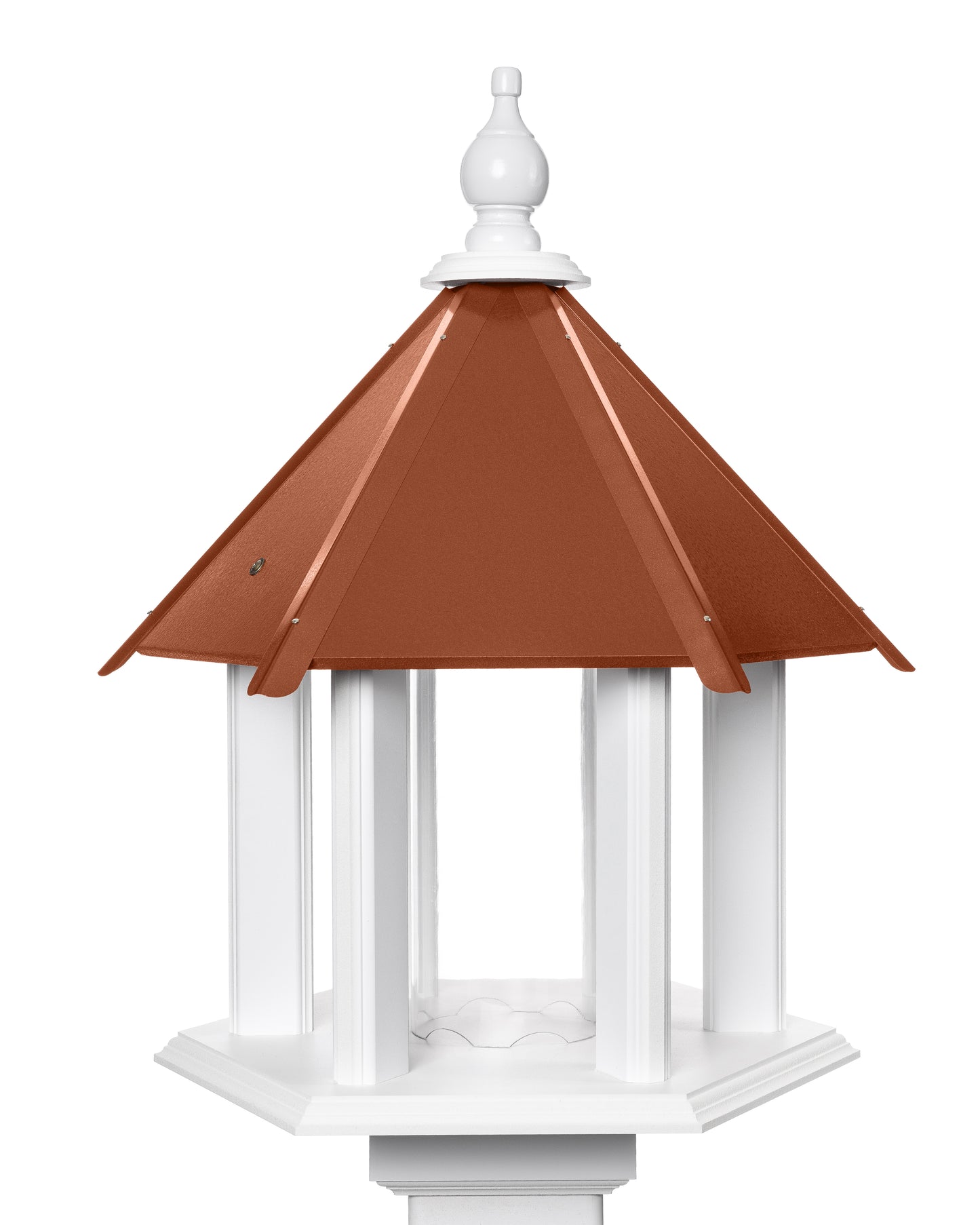 Azalea Feeder