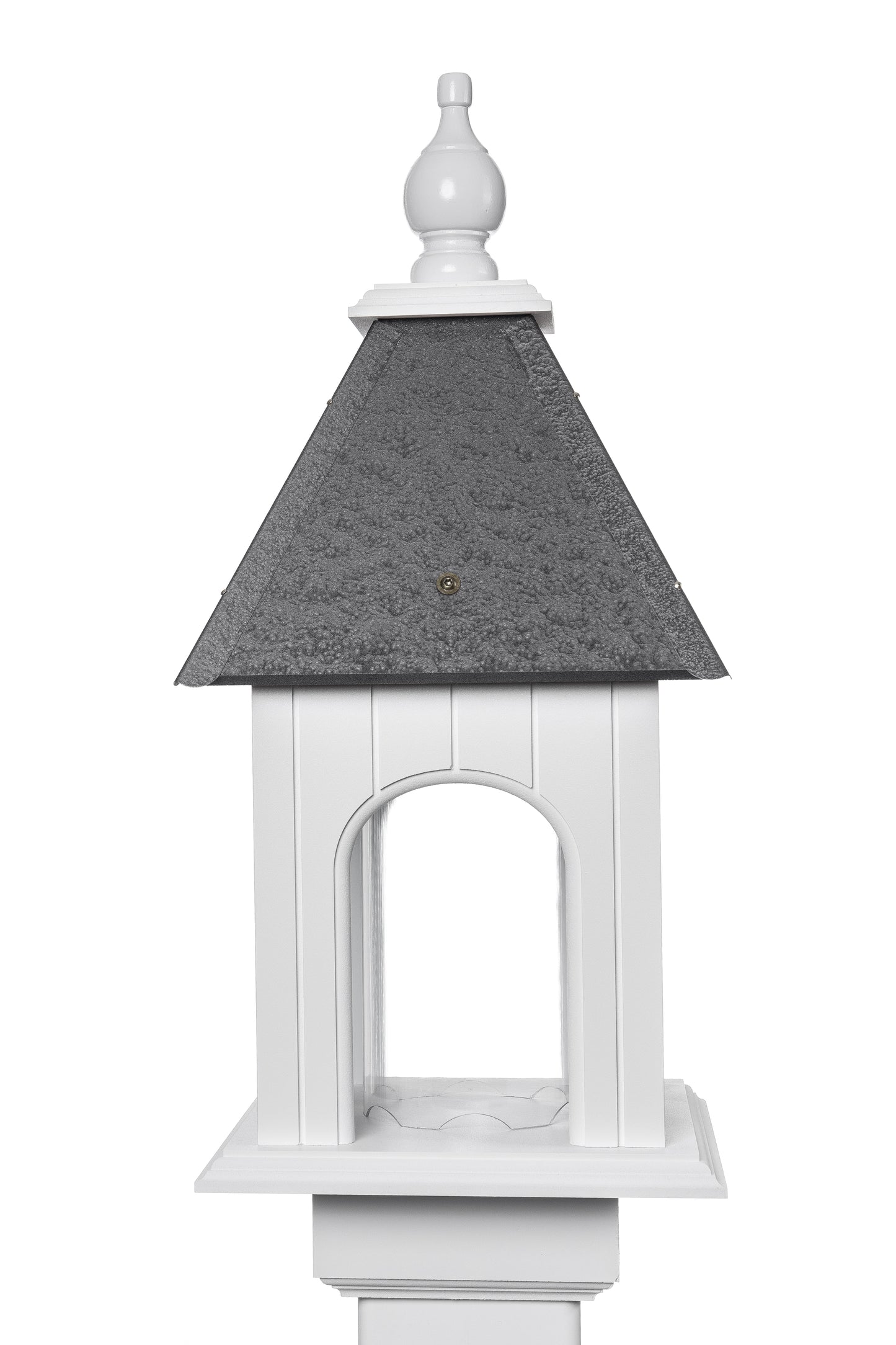Camellia Feeder