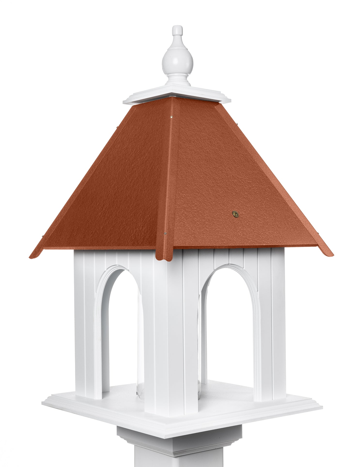 Dogwood Feeder