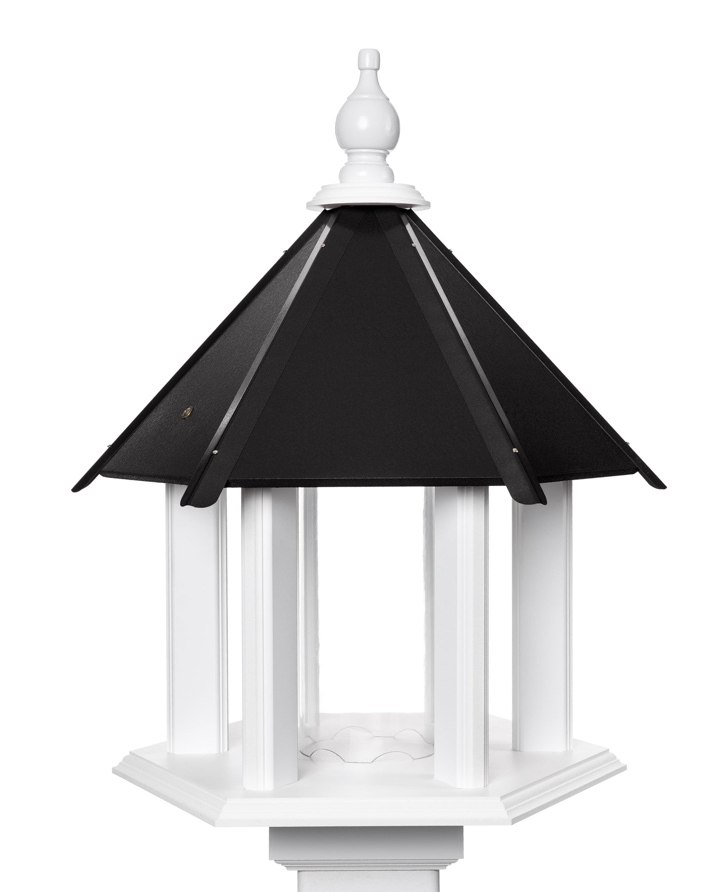 Azalea Feeder
