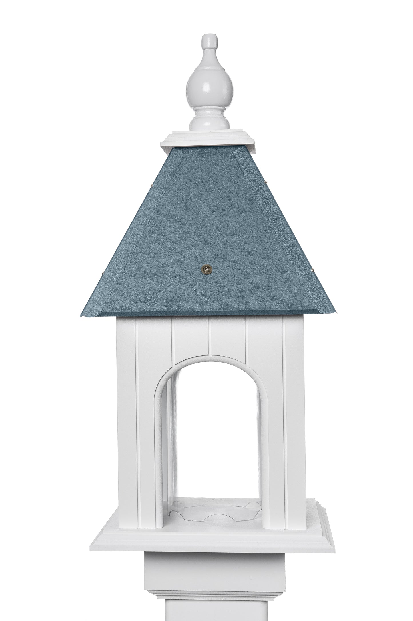 Camellia Feeder