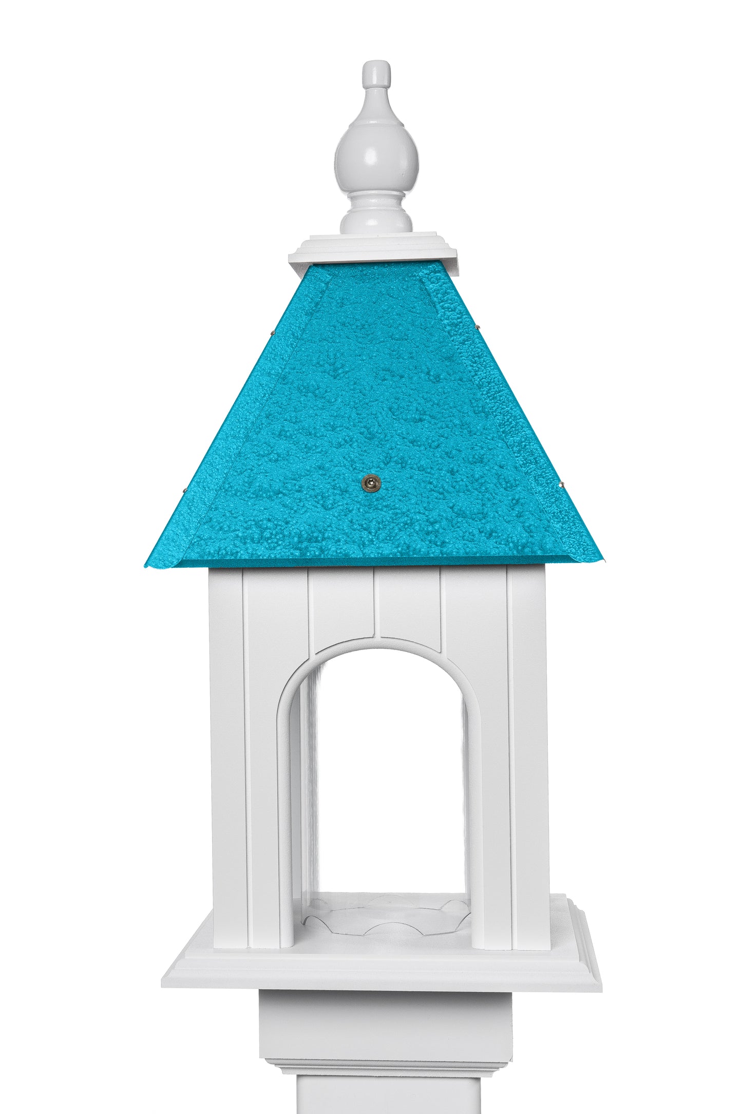 Camellia Feeder