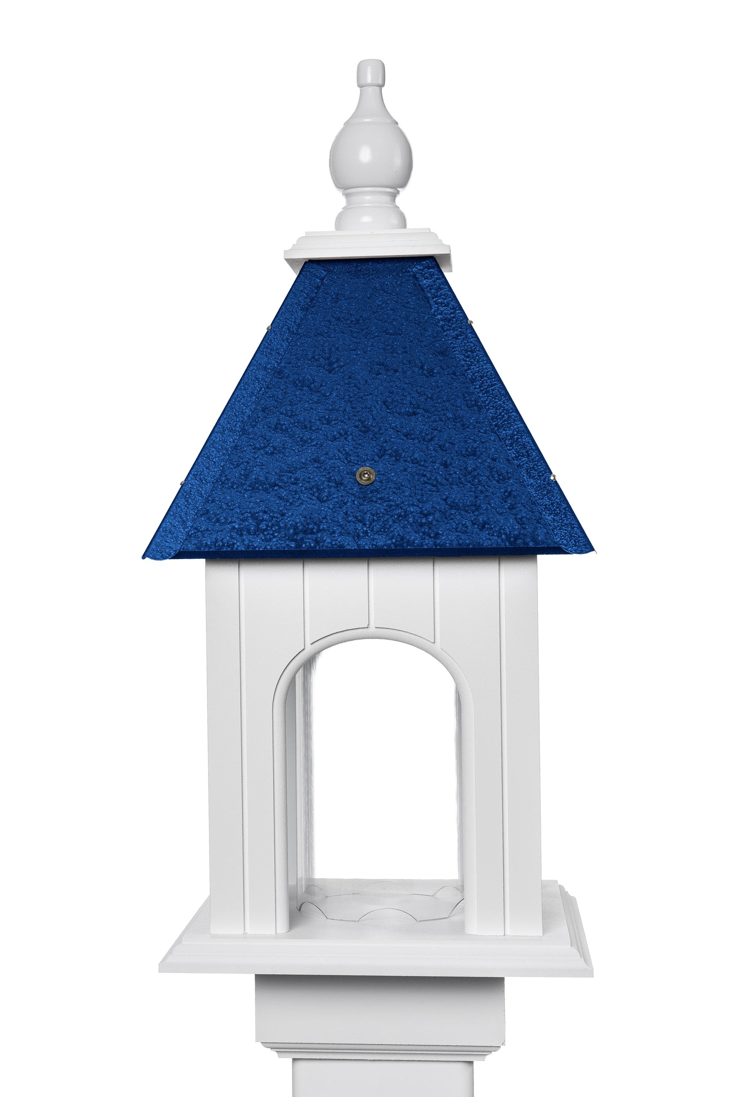 Camellia Feeder