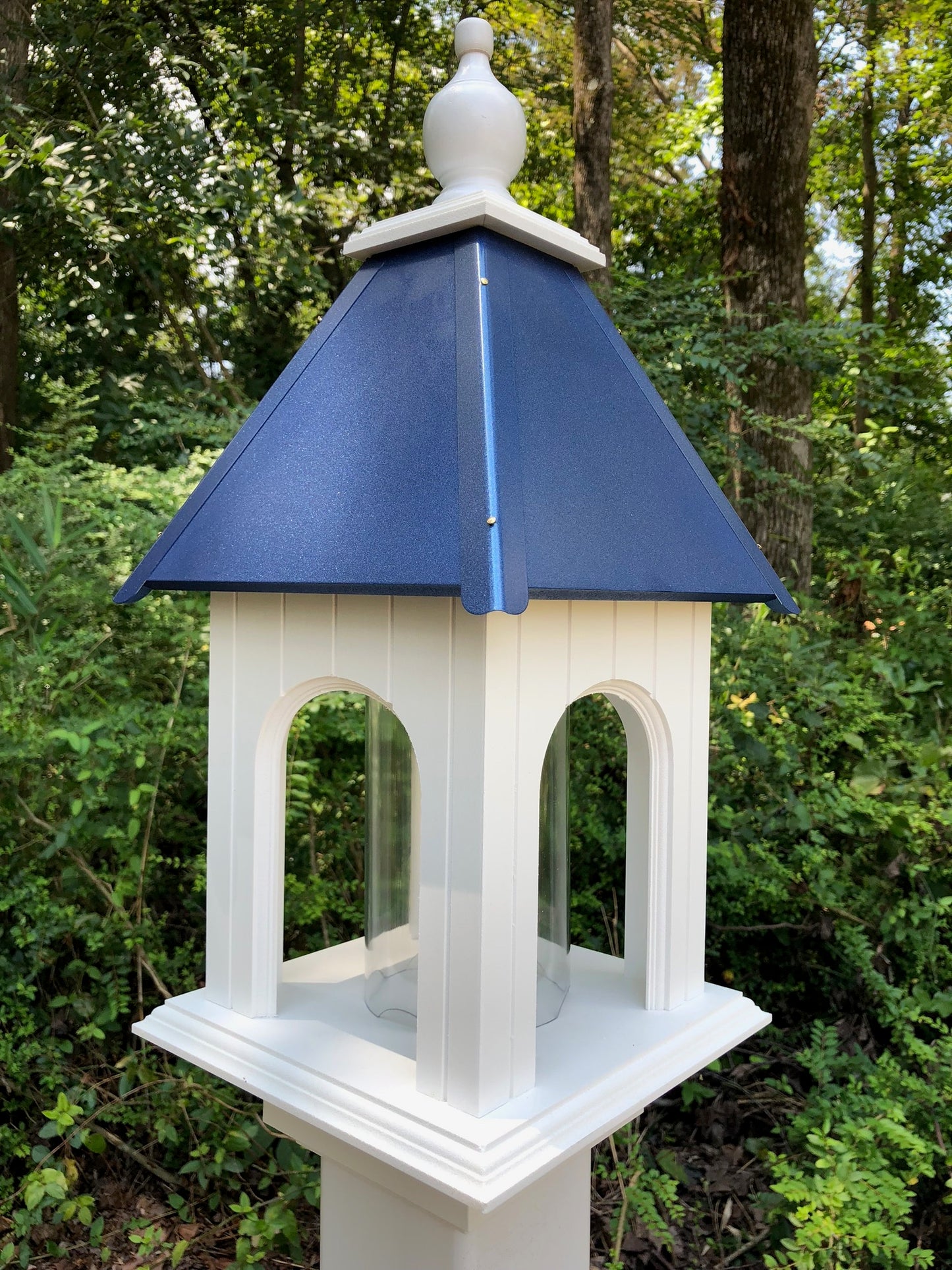 Camellia Feeder