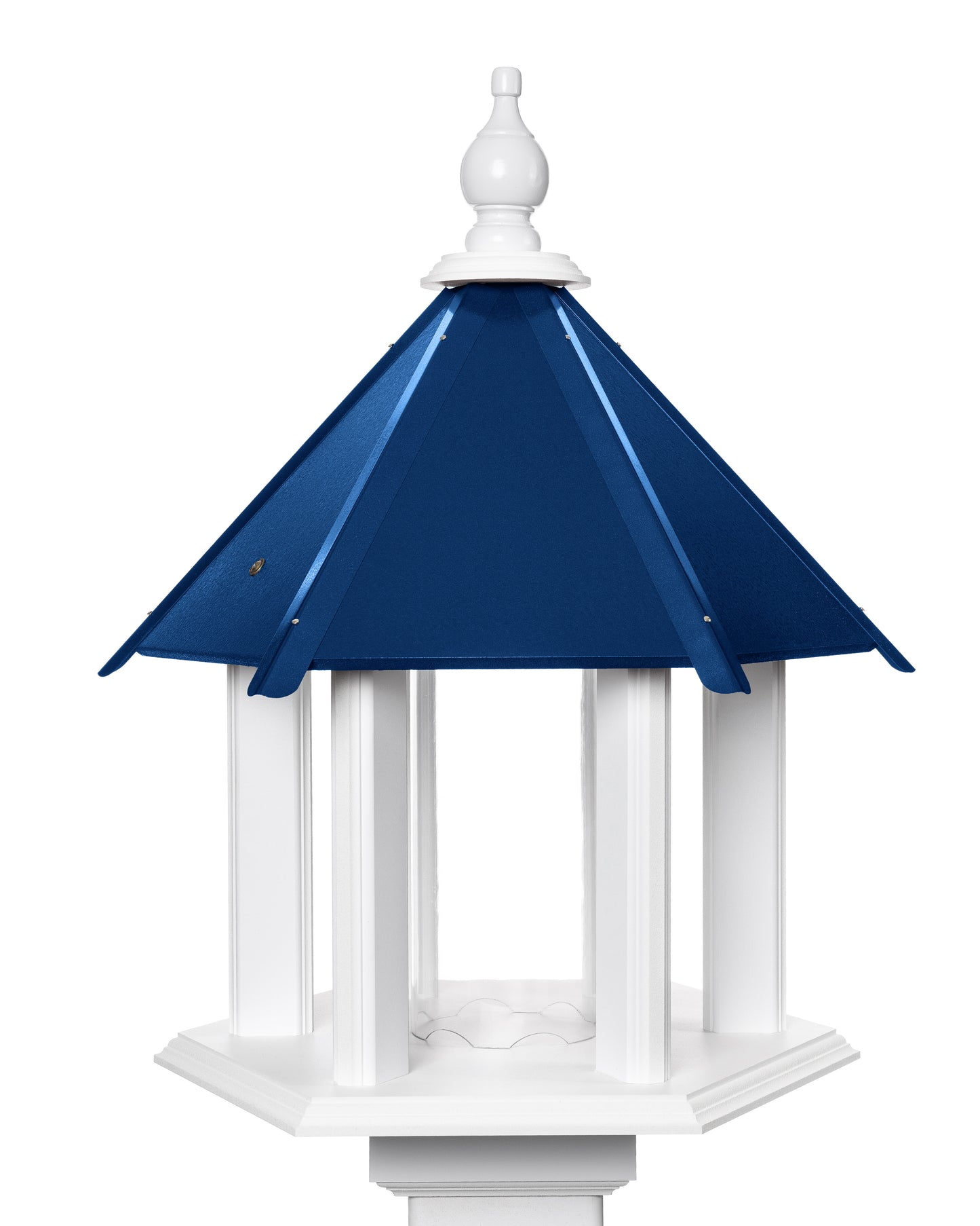 Azalea Feeder