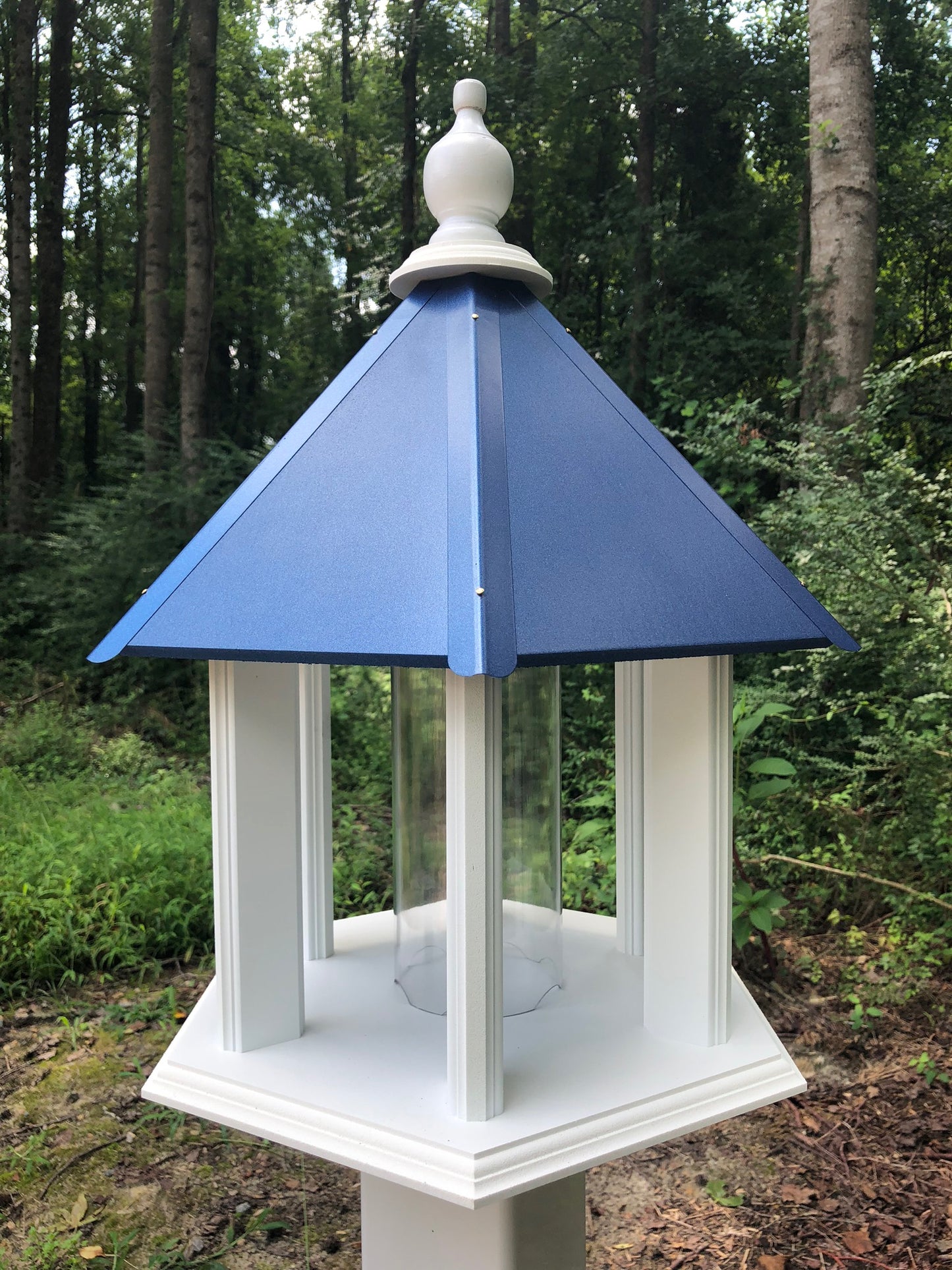 Azalea Feeder