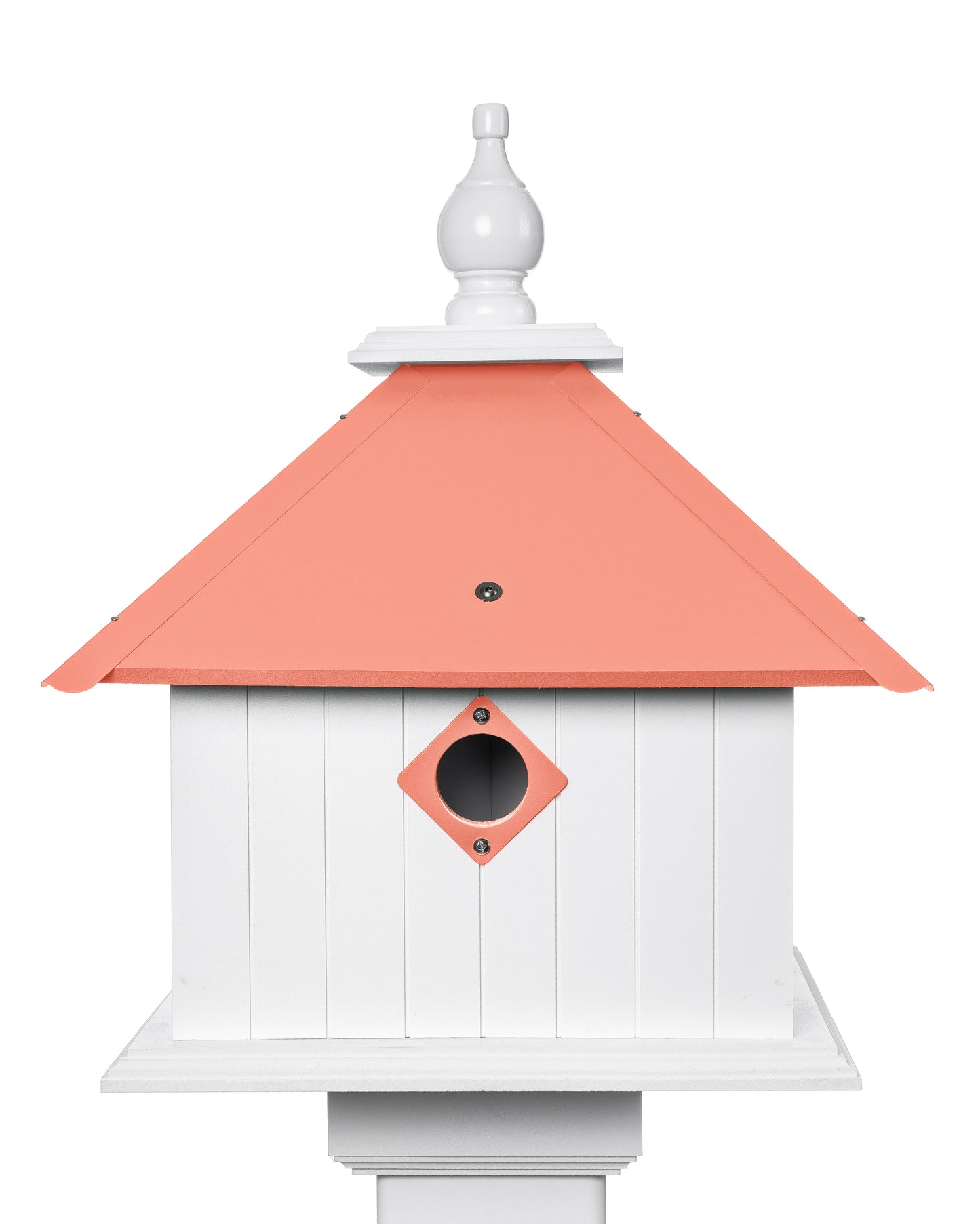 Jasmine House