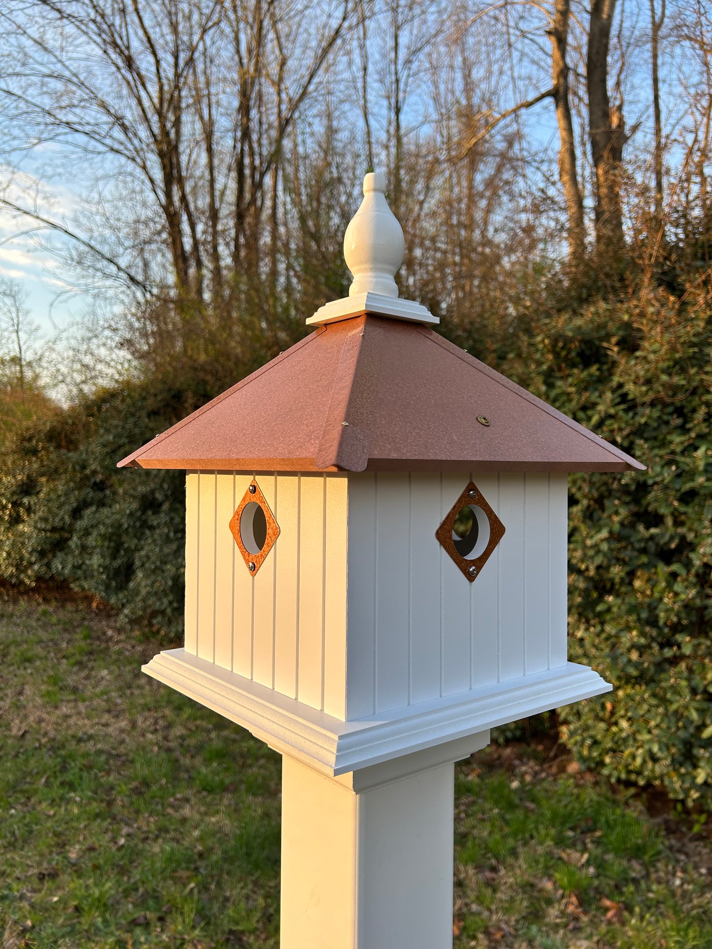 Jasmine House