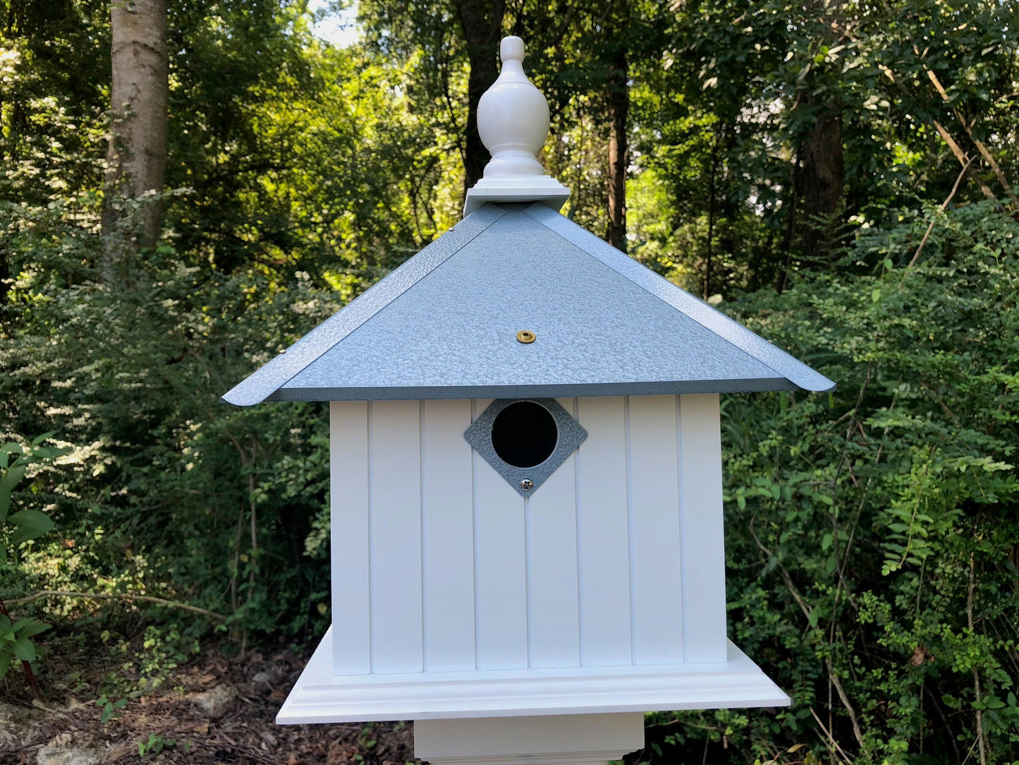 Jasmine House