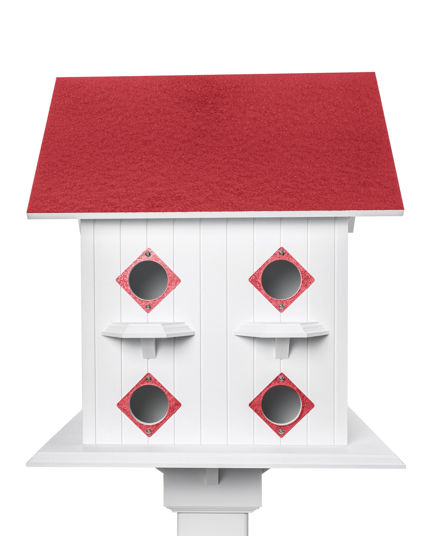 Purple Martin Manse