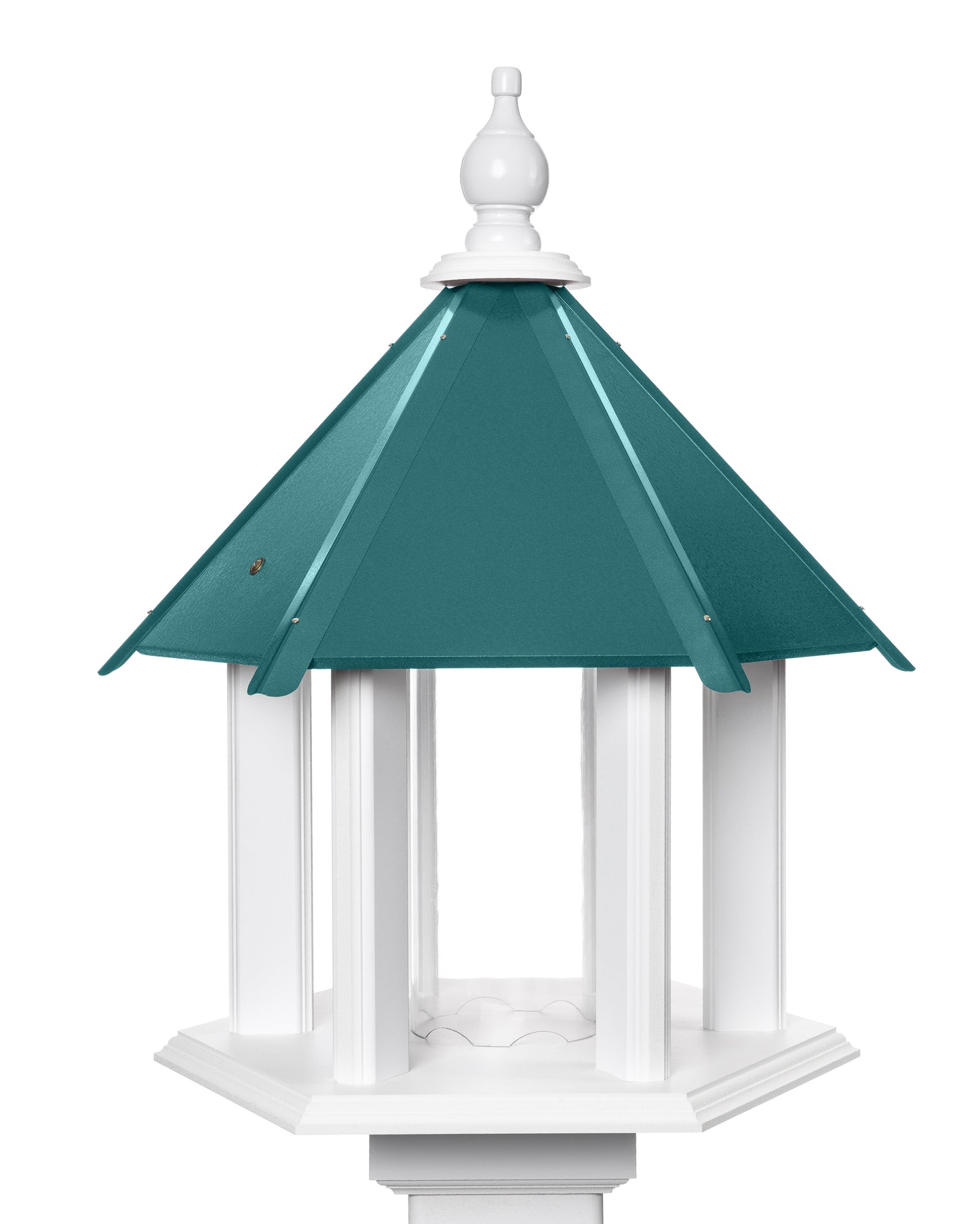 Azalea Feeder