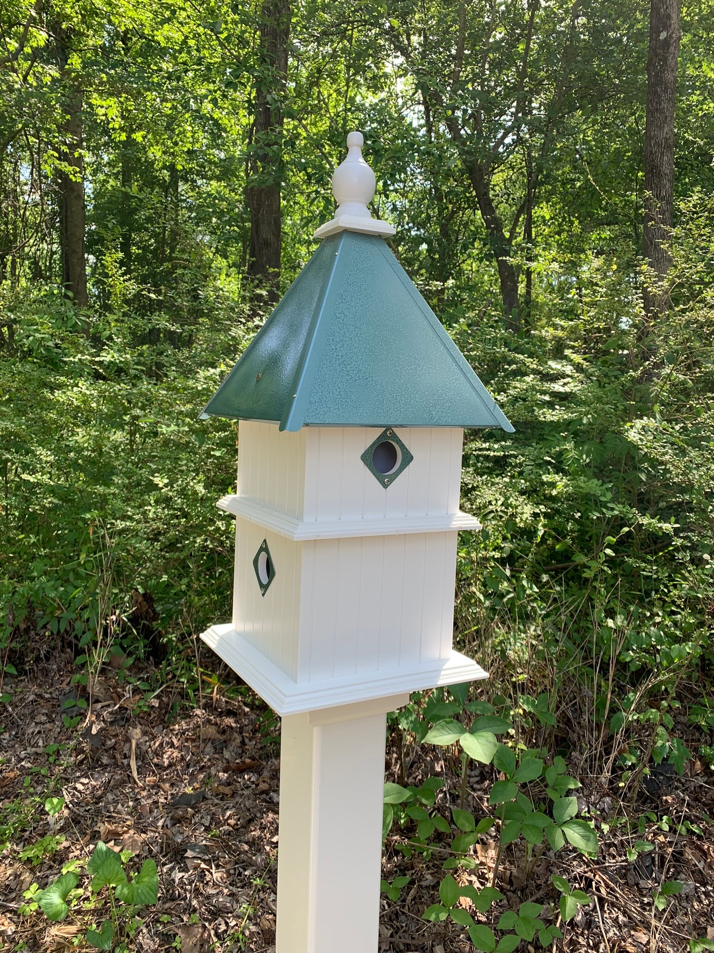 Holly House