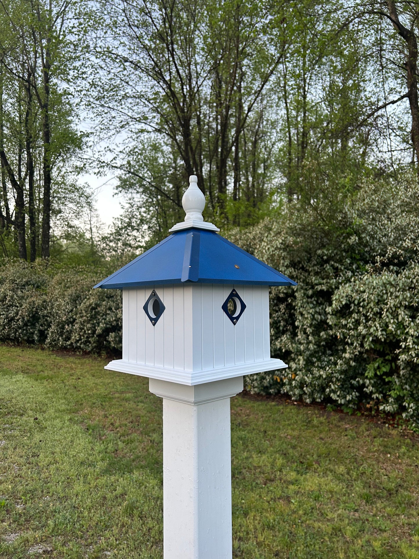 Jasmine House