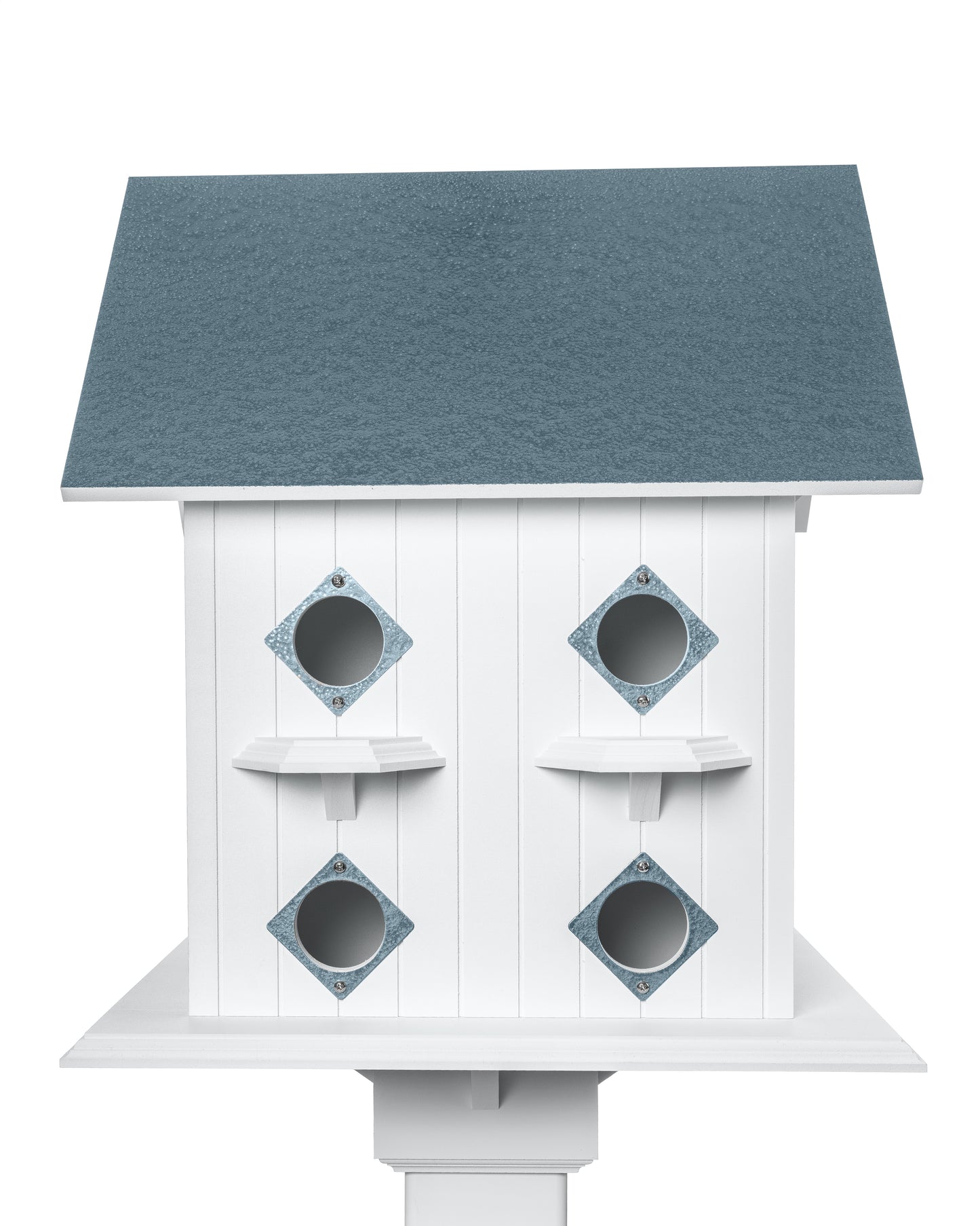 Purple Martin Manse