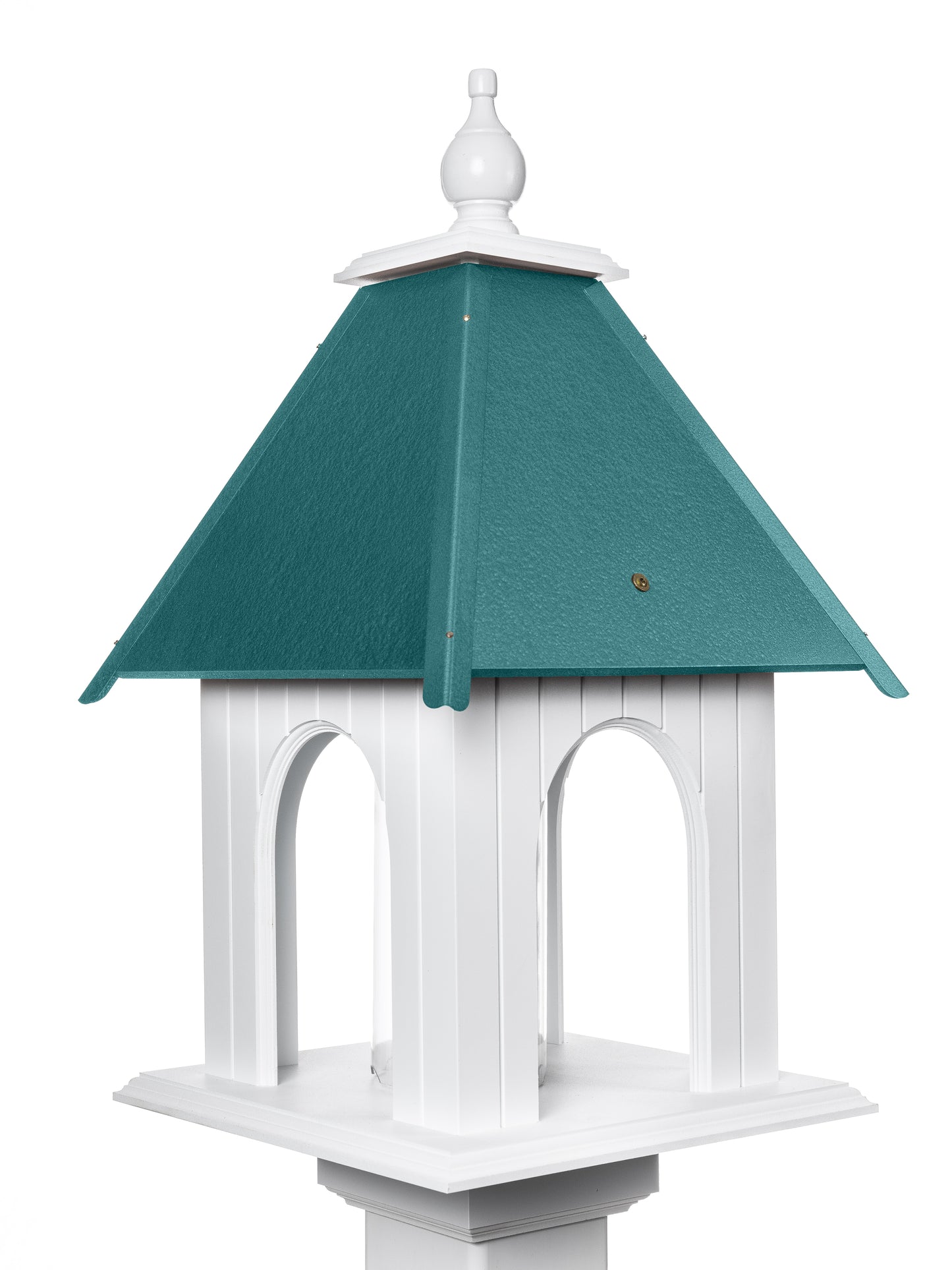 Dogwood Feeder