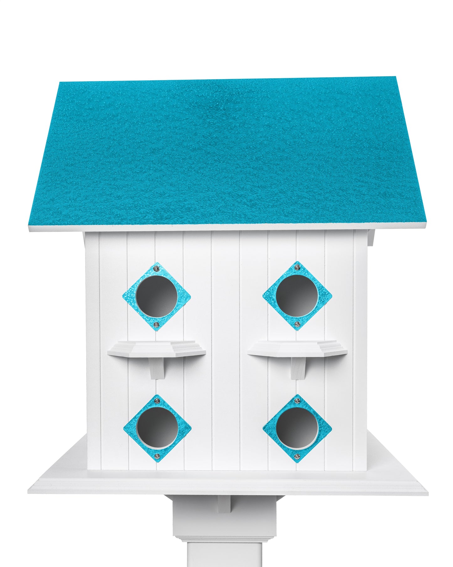 Purple Martin Manse