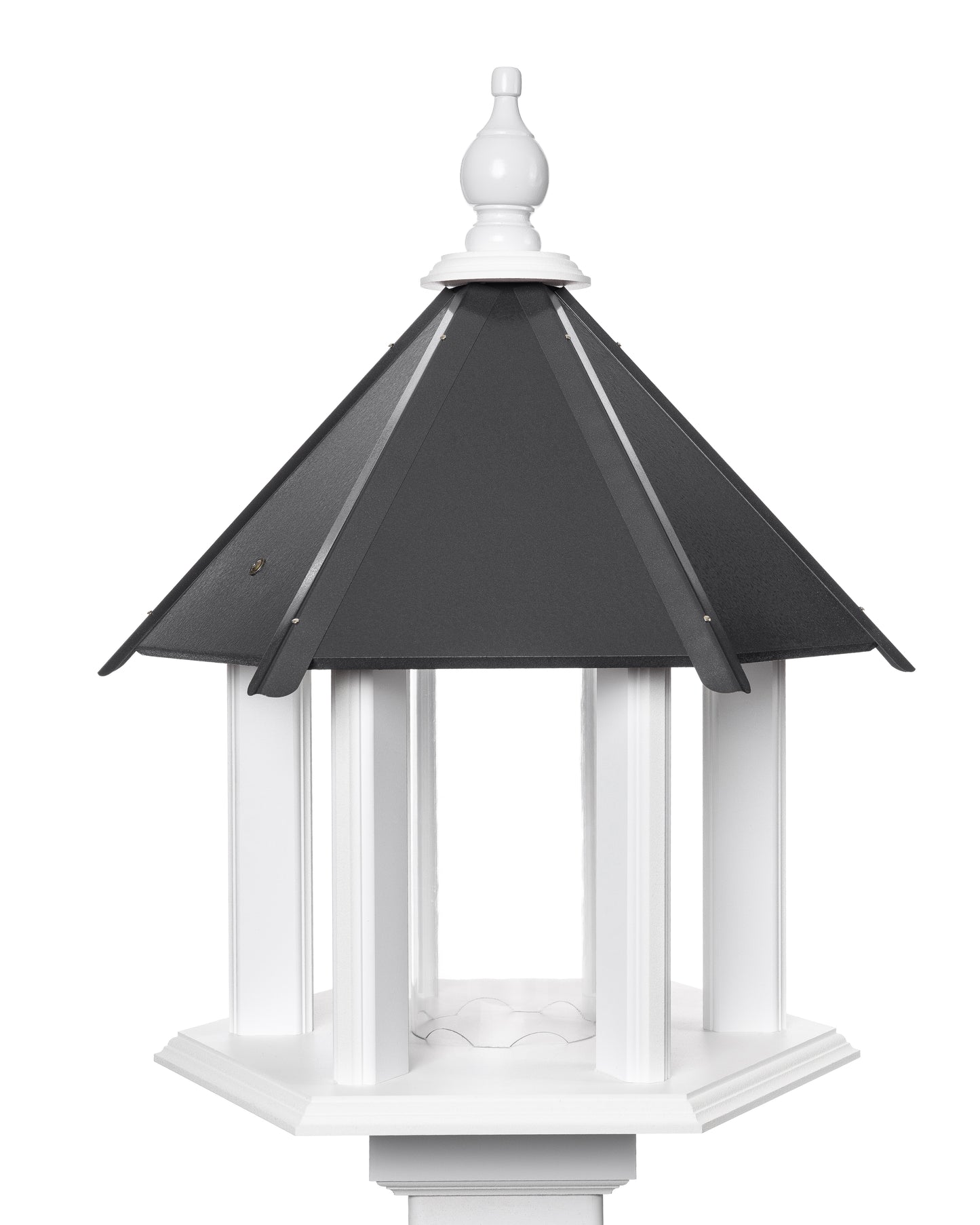 Azalea Feeder