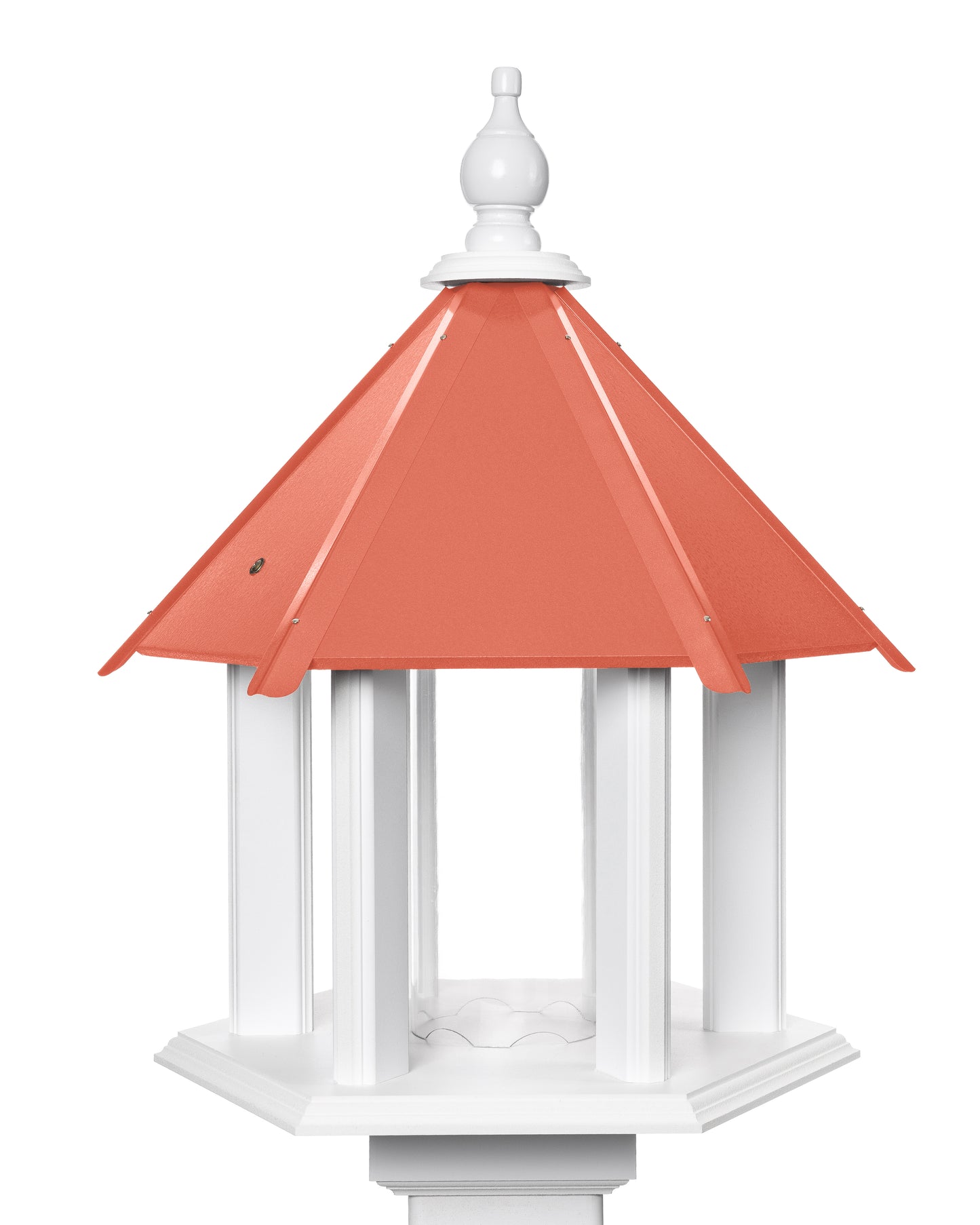 Azalea Feeder