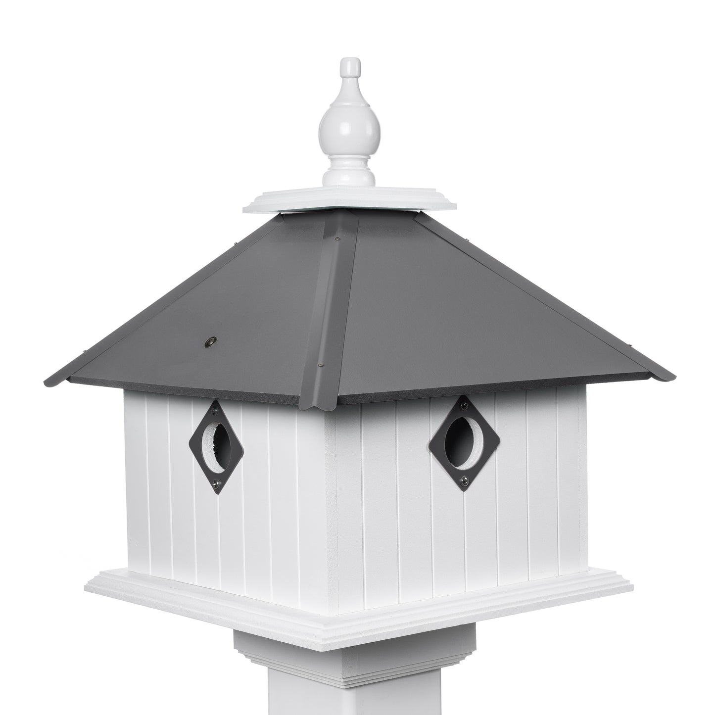 Carriage House