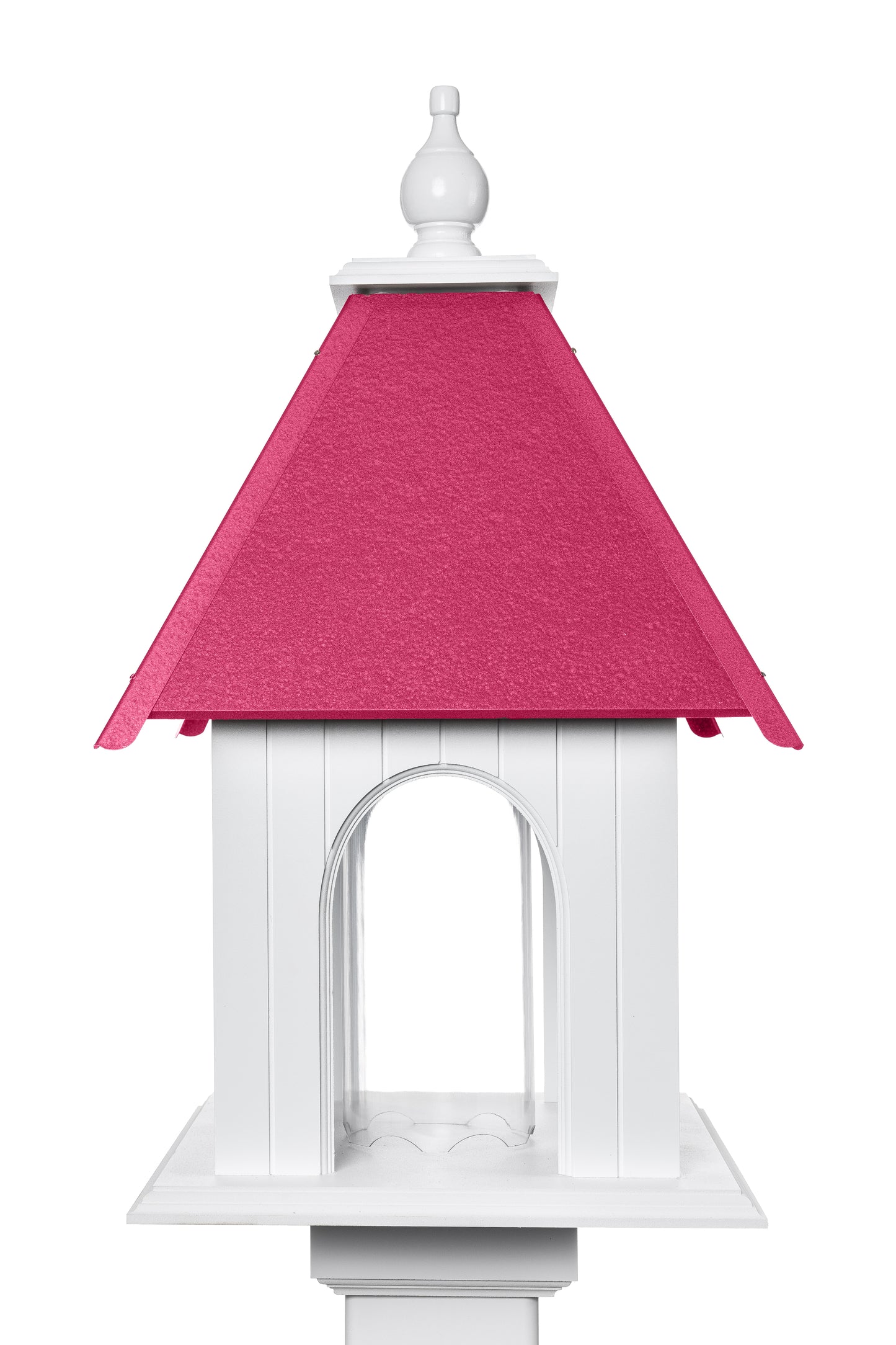 Dogwood Feeder
