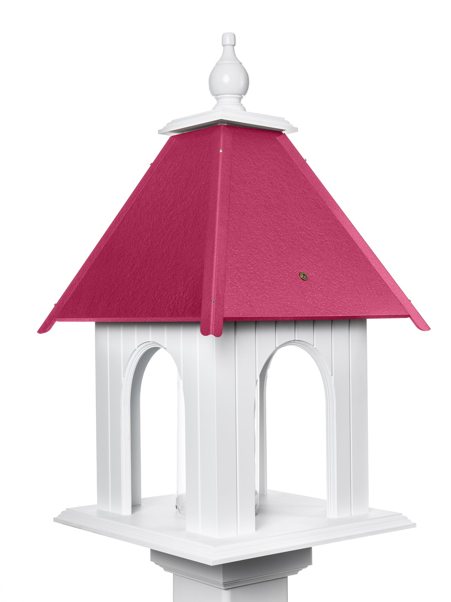 Dogwood Feeder