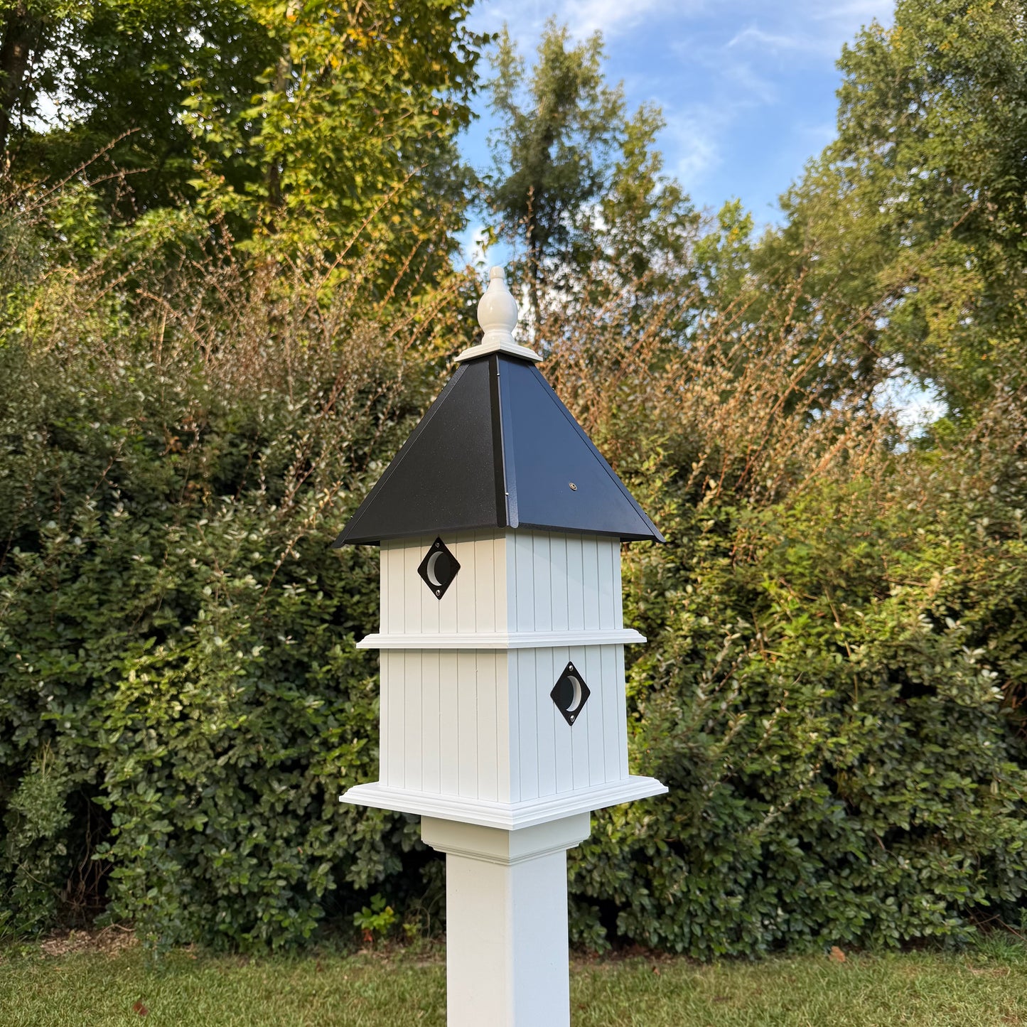 Holly House