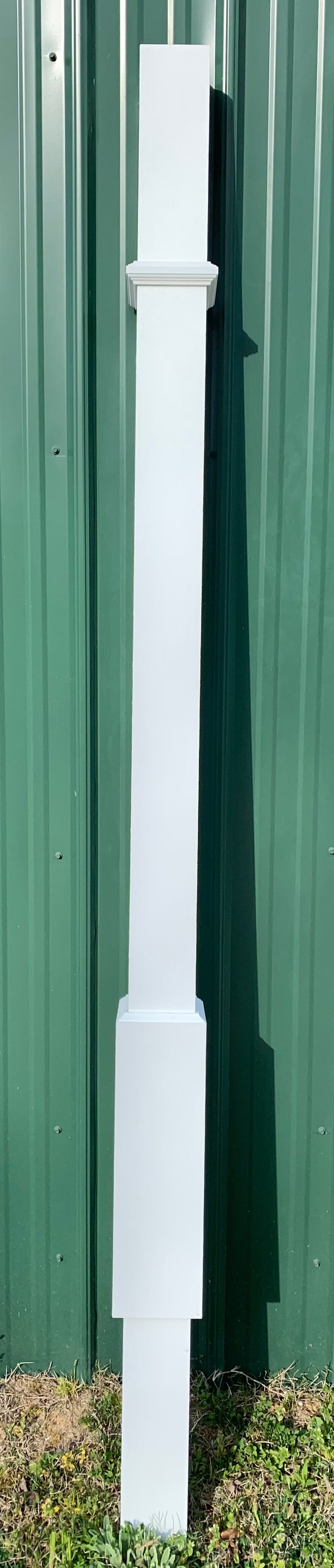 Newport Post