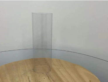 Feeder Tube for Dogwood Feeder 15" Tube